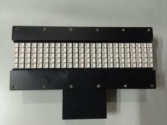 led 91香蕉视频APP下载污 led紫外线固化91香蕉视频APP下载污功率、规格