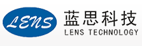 UV固化机,UV光固机,UV光固化机,光固化机,uv光固化设备,91香蕉视频APP下载污管,uv干燥机,UV固化机厂家,节能型UV机