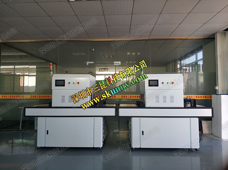 【PCB使用UVLED固化】91香蕉视频在线下载技术分析UVLED固化光源PCB油墨的影响