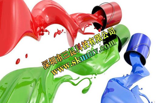 UV涂料科学普及-UV涂料是什么，UV涂料的作用是什么，UV涂料的作用是什么